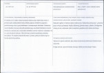 KB - Karta biała, skan nr 3