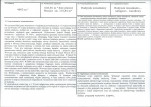 KB - Karta biała, skan nr 3