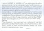 KB - Karta biała, skan nr 6
