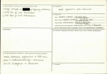KB - Karta biała, skan nr 4