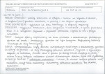 KB - Karta biała, skan nr 9