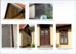 KB - Karta biała, skan nr 6