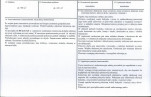 KB - Karta biała, skan nr 3