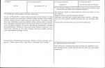 KB - Karta biała, skan nr 3