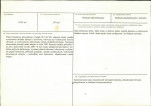 KB - Karta biała, skan nr 3