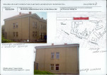 KB - Karta biała, skan nr 7