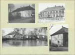KB - Karta biała, skan nr 6