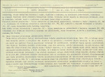 KB - Karta biała, skan nr 7