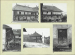 KB - Karta biała, skan nr 8
