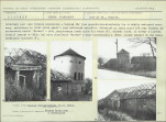 KB - Karta biała, skan nr 9