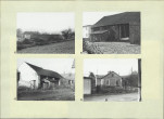 KB - Karta biała, skan nr 10