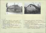 KB - Karta biała, skan nr 12