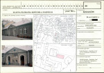 KB - Karta biała, skan nr 1