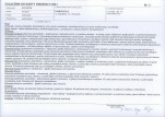 KB - Karta biała, skan nr 7