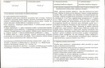 KB - Karta biała, skan nr 3