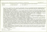 KB - Karta biała, skan nr 6