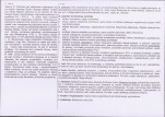 Karta biała, skan nr 2