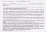 KB - Karta biała, skan nr 9