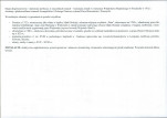 Karta biała, skan nr 8