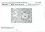 KB - Karta biała, skan nr 10