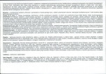 KB - Karta biała, skan nr 6
