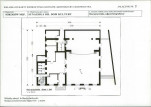 KB - Karta biała, skan nr 7