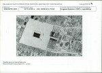 KB - Karta biała, skan nr 11