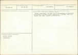 KB - Karta biała, skan nr 3