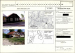 KB - Karta biała, skan nr 1