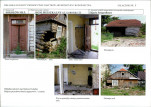 KB - Karta biała, skan nr 7