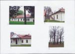 KB - Karta biała, skan nr 6