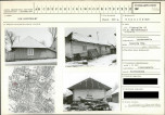 KB - Karta biała, skan nr 1