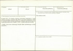 KB - Karta biała, skan nr 3