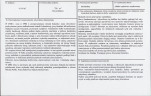 KB - Karta biała, skan nr 3