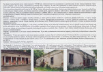 KB - Karta biała, skan nr 6