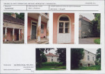 KB - Karta biała, skan nr 7