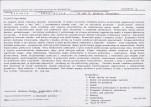 Karta biała, skan nr 5
