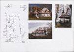 Karta biała, skan nr 6