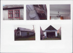 KB - Karta biała, skan nr 8
