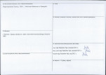KB - Karta biała, skan nr 4