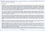 KB - Karta biała, skan nr 6