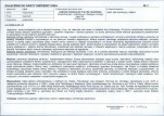 KB - Karta biała, skan nr 7