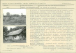 Karta biała, skan nr 9