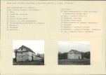 Karta biała, skan nr 10