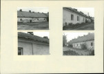 Karta biała, skan nr 14