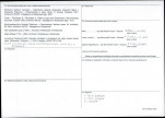 KB - Karta biała, skan nr 4