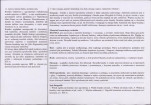 Karta biała, skan nr 2