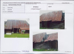 KB - Karta biała, skan nr 7