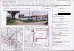 KB - Karta biała, skan nr 1