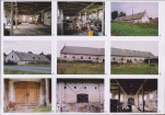 KB - Karta biała, skan nr 8